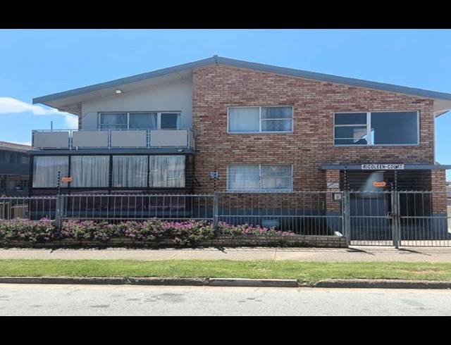 2 BEDROOM APARTMENT FOR SALE IN SYDENHAM